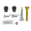 FRENKIT 812028 - Jeu de douilles de guidage, étrier de frein