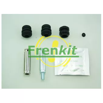 FRENKIT 813015 - Jeu de douilles de guidage, étrier de frein
