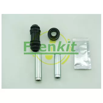 Jeu de douilles de guidage, étrier de frein FRENKIT 815012 pour TOYOTA SUPRA 3.0 24V - 204cv