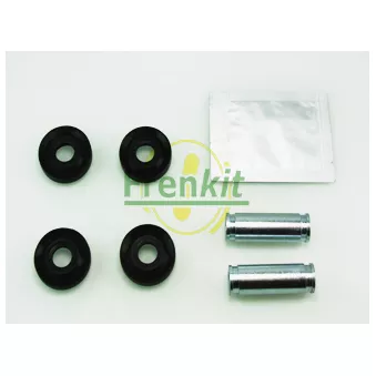 FRENKIT 816005 - Jeu de douilles de guidage, étrier de frein