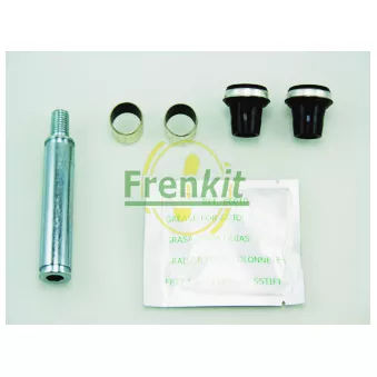 FRENKIT 816007 - Jeu de douilles de guidage, étrier de frein