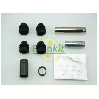 FRENKIT 816009 - Jeu de douilles de guidage, étrier de frein