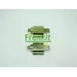 FRENKIT 901178 - Kit d'accessoires, plaquette de frein à disque