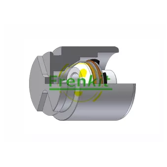Piston, étrier de frein FRENKIT K304001