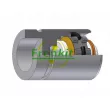 FRENKIT K304501 - Piston, étrier de frein