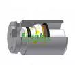 FRENKIT K304601 - Piston, étrier de frein