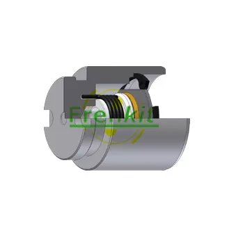 Piston, étrier de frein FRENKIT K353901