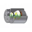 Piston, étrier de frein FRENKIT [K364806]