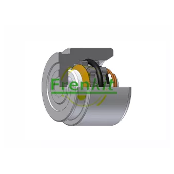 Piston, étrier de frein FRENKIT K383001