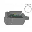 FRENKIT K385202T - Piston, étrier de frein