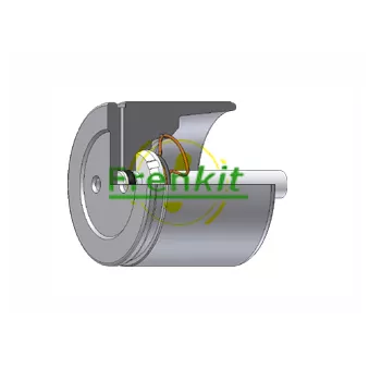 Piston, étrier de frein FRENKIT K485303