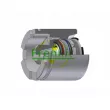 FRENKIT K575104 - Piston, étrier de frein