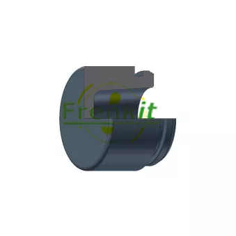 FRENKIT P283001 - Piston, étrier de frein