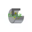 FRENKIT P303501 - Piston, étrier de frein
