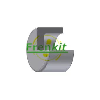 Piston, étrier de frein FRENKIT P303501