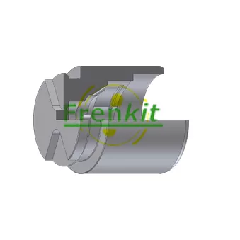 FRENKIT P304001 - Piston, étrier de frein