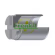 FRENKIT P304002 - Piston, étrier de frein