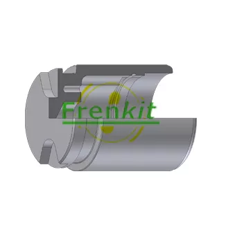 FRENKIT P304101 - Piston, étrier de frein