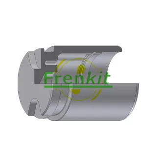 Piston, étrier de frein FRENKIT P304102 pour NISSAN SUNNY 1.6 GTI 16V - 110cv