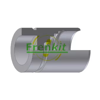 FRENKIT P304501 - Piston, étrier de frein