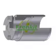 FRENKIT P304504 - Piston, étrier de frein