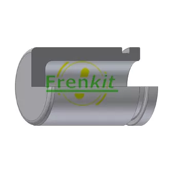Piston, étrier de frein FRENKIT OEM 582350P300