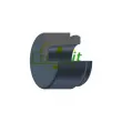 Piston, étrier de frein FRENKIT [P323001]