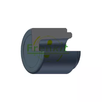 FRENKIT P323201 - Piston, étrier de frein