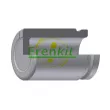 FRENKIT P334901 - Piston, étrier de frein
