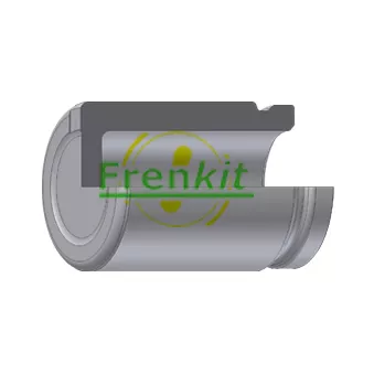 FRENKIT P334901 - Piston, étrier de frein