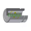 Piston, étrier de frein FRENKIT [P335001]