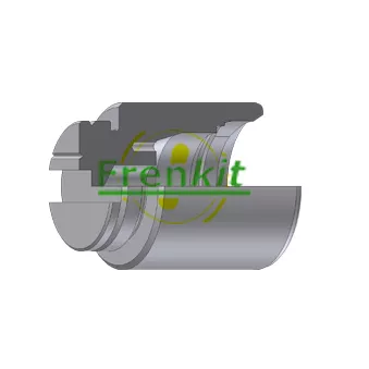 Piston, étrier de frein FRENKIT P344001 pour AUDI A3 2000 - 113cv