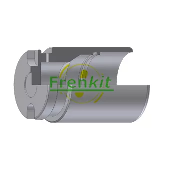 FRENKIT P344101 - Piston, étrier de frein