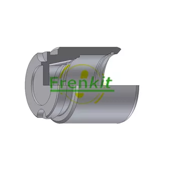 FRENKIT P344102 - Piston, étrier de frein