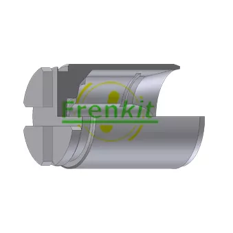 Piston, étrier de frein FRENKIT P344401 pour VOLVO V40 2.0 EX - 109cv