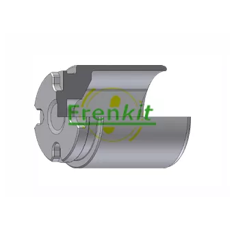 FRENKIT P344803 - Piston, étrier de frein