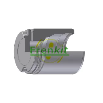 Piston, étrier de frein FRENKIT P344804