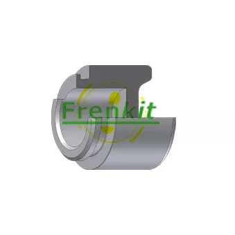 FRENKIT P352601 - Piston, étrier de frein