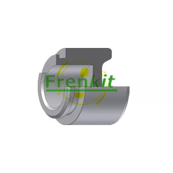 Piston, étrier de frein FRENKIT P352801