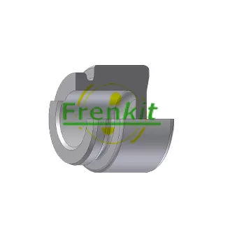 Piston, étrier de frein FRENKIT P353001