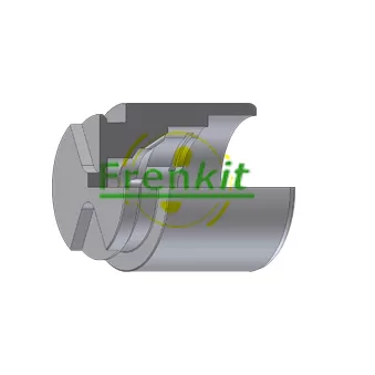 FRENKIT P354001 - Piston, étrier de frein