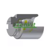 Piston, étrier de frein FRENKIT [P364502]