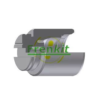 FRENKIT P364503 - Piston, étrier de frein