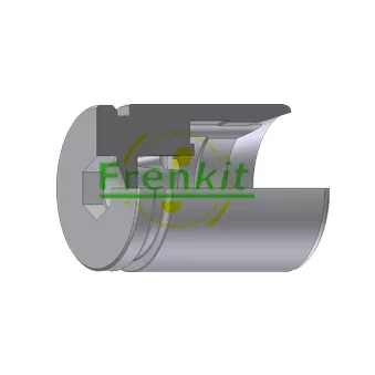 FRENKIT P364801 - Piston, étrier de frein