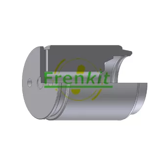 FRENKIT P365101 - Piston, étrier de frein