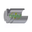 FRENKIT P365201 - Piston, étrier de frein