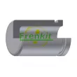 Piston, étrier de frein FRENKIT [P365301]