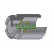 Piston, étrier de frein FRENKIT [P365401]