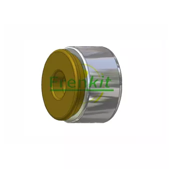 Piston, étrier de frein FRENKIT P382601