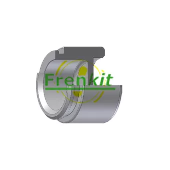 FRENKIT P382901 - Piston, étrier de frein